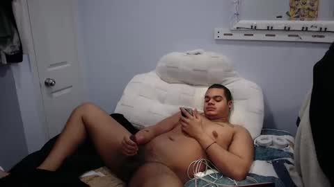 javiSdick online show from 01/19/26, 10:52