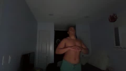 javiSdick online show from 02/09/26, 05:00