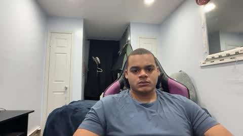 javiSdick online show from 02/12/26, 12:05