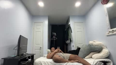 javiSdick online show from 02/16/26, 08:43