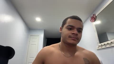 javiSdick online show from 03/01/26, 12:01