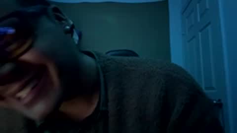 javiSdick online show from 04/10/26, 09:58