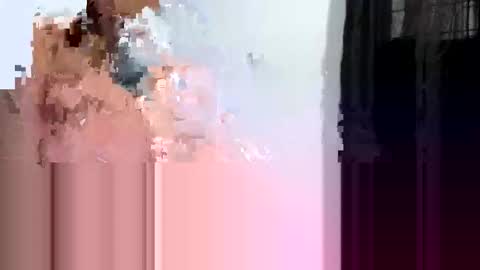 javiSdick online show from 04/18/26, 10:21