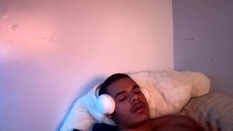 javiSdick online show from 04/28/26, 06:51