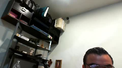 Snapshot of javirmxxs chatting on 06/26/26, 06:56 Javi online show from 06/26/26, 06:56
