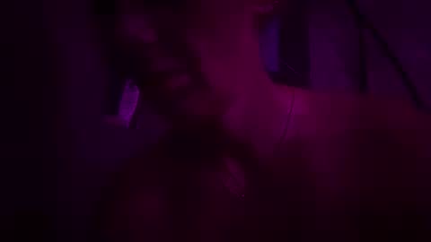 Snapshot of javlovesu chatting on 10/14/25, 12:06 JAV online show from 10/14/25, 12:06