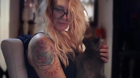 JAV online show from 12/20/25, 12:23