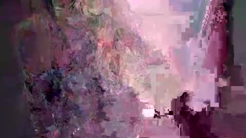 Snapshot of javlovesu chatting on 01/12/26, 05:18 JAV online show from 01/12/26, 05:18