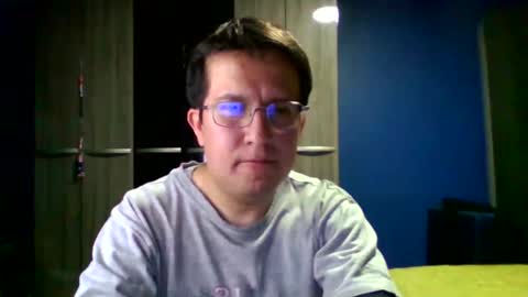 Snapshot of javy_012a chatting on 03/20/26, 01:54 javy_012a online show from 03/20/26, 01:54