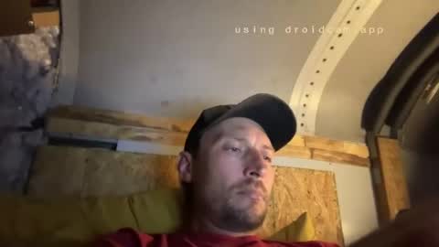 Snapshot of jawn2026 chatting on 06/17/26, 02:14 jawn2026 online show from 06/17/26, 02:14