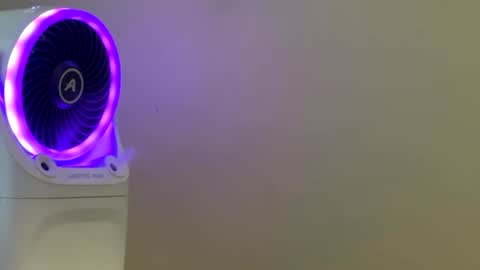 Being naked is natural online show from 07/03/26, 08:04
