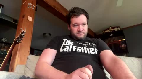 Snapshot of jawssharkparty chatting on 01/06/25, 07:24 Jaws online show from 01/06/25, 07:24