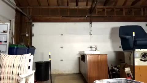 Jaws  online show from 10/02/25, 04:52