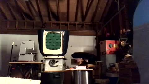 Snapshot of jawssharkparty chatting on 10/11/25, 04:22 Jaws online show from 10/11/25, 04:22