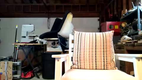 Jaws  online show from 10/14/25, 03:57