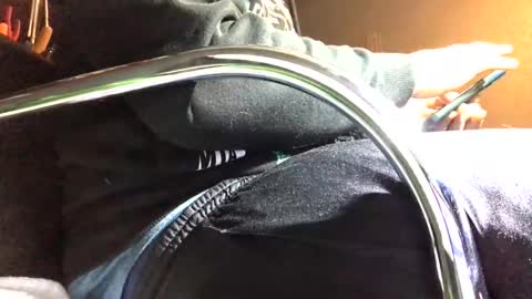 Jaws  online show from 02/22/26, 07:08