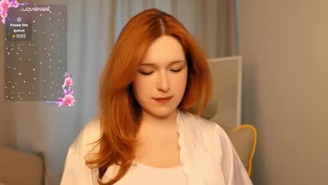 Snapshot of jawyqueen_ chatting on 05/06/26, 01:27 your Bella online show from 05/06/26, 01:27