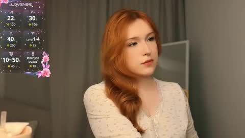 Snapshot of jawyqueen_ chatting on 05/17/26, 12:56 your Bella online show from 05/17/26, 12:56