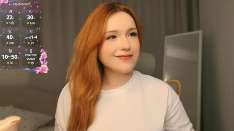 Snapshot of jawyqueen_ chatting on 05/19/26, 01:06 your Bella online show from 05/19/26, 01:06