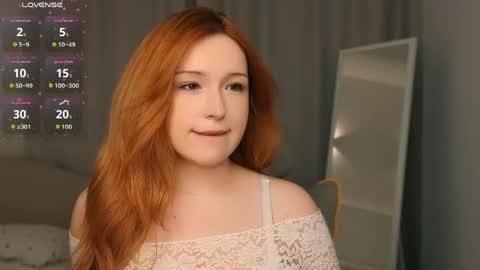 Snapshot of jawyqueen_ chatting on 05/25/26, 01:50 your Bella online show from 05/25/26, 01:50