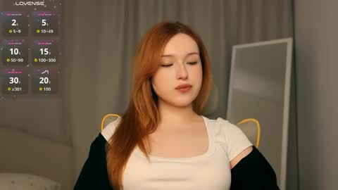 Snapshot of jawyqueen_ chatting on 05/30/26, 02:25 your Bella online show from 05/30/26, 02:25