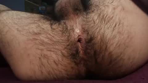 jax23xx online show from 02/04/25, 09:10