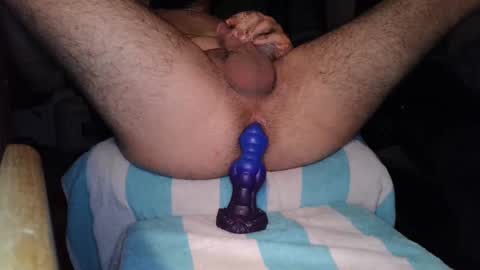 jax23xx online show from 09/13/25, 03:06