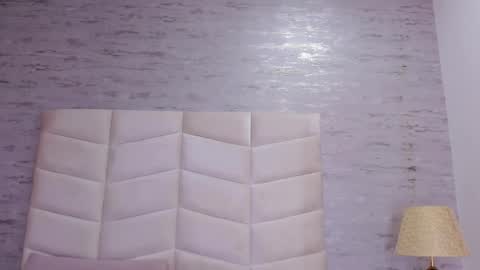 jax black online show from 11/13/25, 07:57