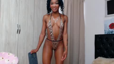 jax_f00x online show from 04/15/26, 07:58