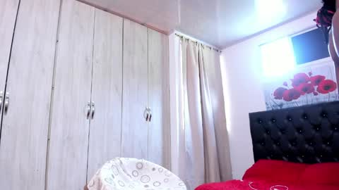jax_f00x online show from 05/26/26, 07:10