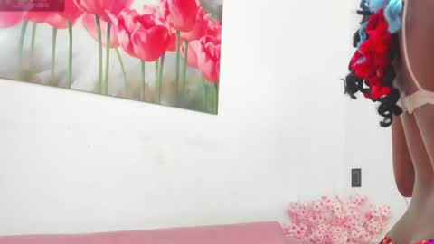 jax_f00x online show from 06/17/26, 07:04