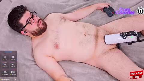 Snapshot of jax_luna chatting on 12/20/25, 05:31 Jax Luna online show from 12/20/25, 05:31