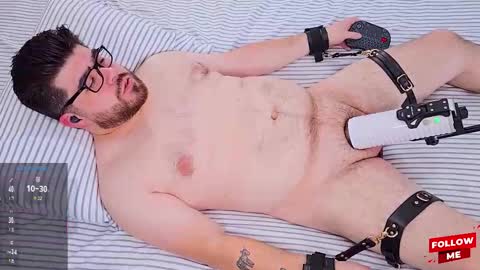 Snapshot of jax_luna chatting on 01/06/26, 06:50 Jax Luna online show from 01/06/26, 06:50