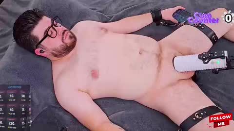 Snapshot of jax_luna chatting on 01/15/26, 05:23 Jax Luna online show from 01/15/26, 05:23