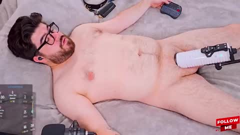 Snapshot of jax_luna chatting on 03/01/26, 06:26 Jax Luna online show from 03/01/26, 06:26