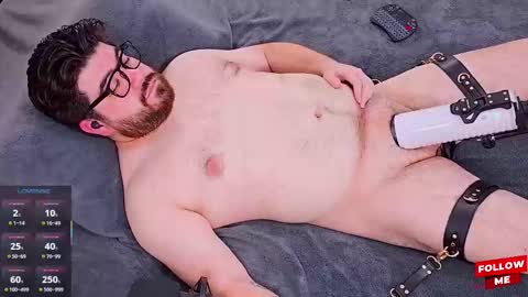 Snapshot of jax_luna chatting on 03/04/26, 05:46 Jax Luna online show from 03/04/26, 05:46