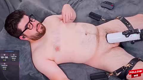 Snapshot of jax_luna chatting on 03/16/26, 04:18 Jax Luna online show from 03/16/26, 04:18