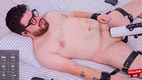 Snapshot of jax_luna chatting on 03/18/26, 07:17 Jax Luna online show from 03/18/26, 07:17