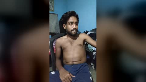 jax_steel online show from 04/24/26, 08:44