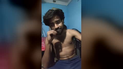 jax_steel online show from 04/26/26, 07:55