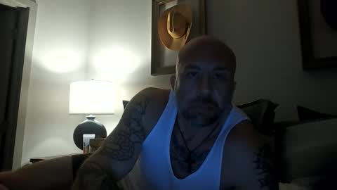 jaxbh2 online show from 12/01/25, 03:55