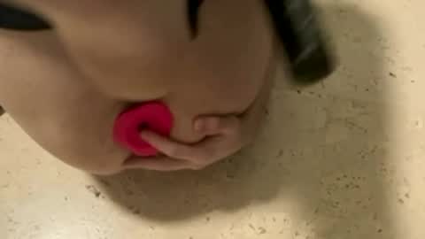 Snapshot of jaxellor chatting on 09/21/25, 11:45 jaxellor online show from 09/21/25, 11:45