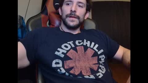 jaxjohnson12 online show from 11/27/25, 11:12