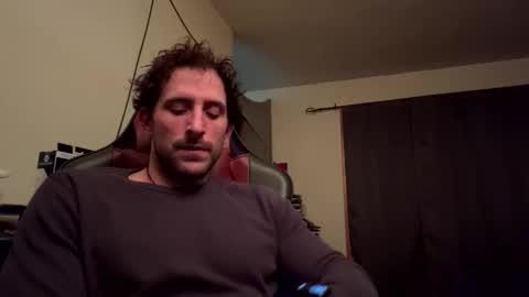 jaxjohnson12 online show from 12/15/25, 05:12