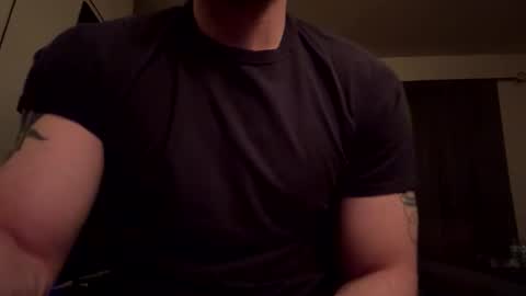 jaxjohnson12 online show from 02/11/26, 11:48