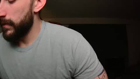jaxjohnson12 online show from 04/24/26, 02:25