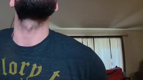 jaxjohnson12 online show from 04/24/26, 04:42