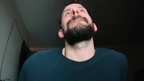 jaxjohnson12 online show from 04/27/26, 03:59