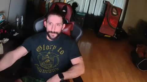 jaxjohnson12 online show from 05/01/26, 06:34