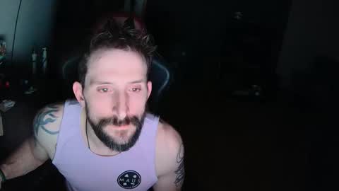 jaxjohnson12 online show from 05/04/26, 05:58